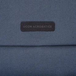 Sale - Original Adam Medium 18 - Umhängetasche Taschen|Taschen