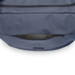 Sale - Original Adam Medium 18 - Umhängetasche Taschen|Taschen