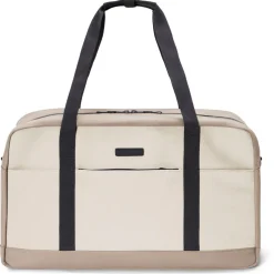Ucon Acrobatics - Original Omasu 29 - Reisetasche New