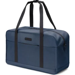 Ucon Acrobatics - Original Omasu 29 - Reisetasche New