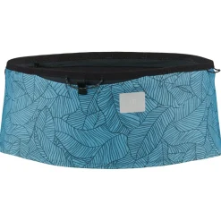 Best - Utility Belt - Hüfttasche Laufausrüstung|Taschen