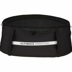 Best - Utility Belt - Hüfttasche Laufausrüstung|Taschen