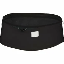 Best - Utility Belt - Hüfttasche Laufausrüstung|Taschen