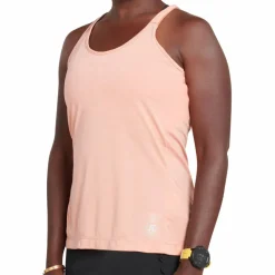 Best Ultimate Direction - Women's Cirrus Singlet - Tank Top