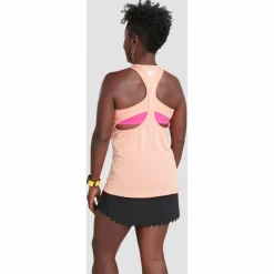 Best Ultimate Direction - Women's Cirrus Singlet - Tank Top