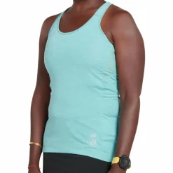 Best Ultimate Direction - Women's Cirrus Singlet - Tank Top