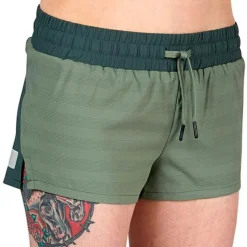 Ultimate Direction - Women's Stratus Short - Laufshorts Best