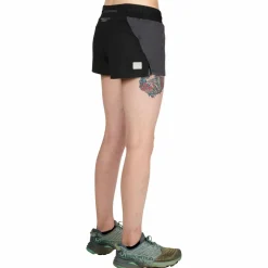 Ultimate Direction - Women's Stratus Short - Laufshorts Best