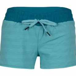Ultimate Direction - Women's Stratus Short - Laufshorts Best