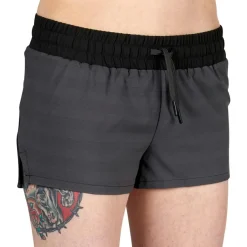 Ultimate Direction - Women's Stratus Short - Laufshorts Best