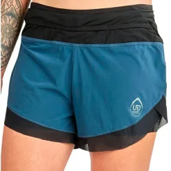 Best - Women's Hydro Short - Laufshorts Laufbekleidung|Hosen