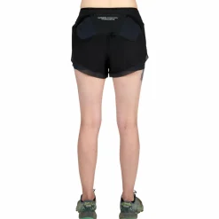 Best - Women's Hydro Short - Laufshorts Laufbekleidung|Hosen