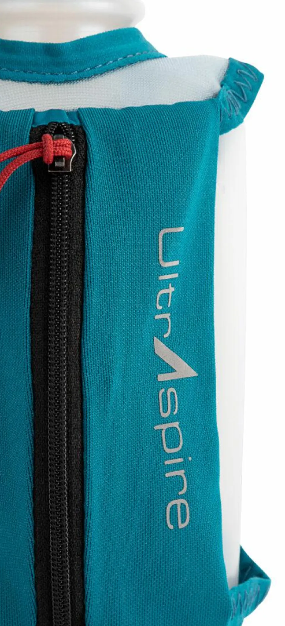 UltrAspire - 550 Race Handheld Blue / Grey Clearance