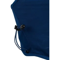 UltrAspire - Alpha 6.0 - Trailrunningrucksack Midnight Blue Online