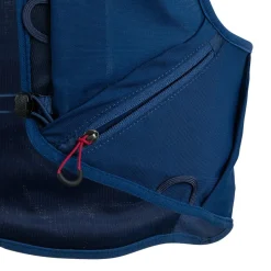 UltrAspire - Alpha 6.0 - Trailrunningrucksack Midnight Blue Online