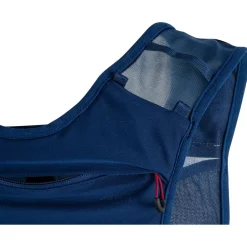 UltrAspire - Alpha 6.0 - Trailrunningrucksack Midnight Blue Online