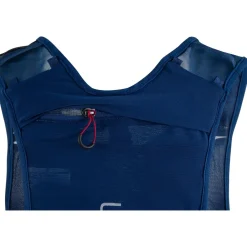 UltrAspire - Alpha 6.0 - Trailrunningrucksack Midnight Blue Online