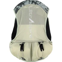 Hot UltrAspire - Bronco 2.0 - Trailrunningrucksack Desert / Sage