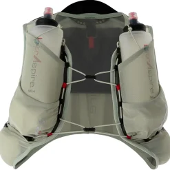 Hot UltrAspire - Bronco 2.0 - Trailrunningrucksack Desert / Sage