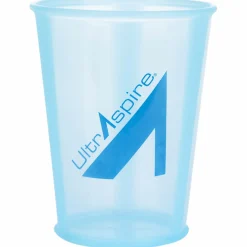 Sale - C2 Race Cup - Becher Outdoor-Küche|Laufausrüstung