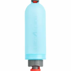 UltrAspire - F250 2.0 Handheld - Trinkflasche Blue Online