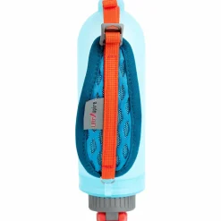 UltrAspire - F250 2.0 Handheld - Trinkflasche Blue Online