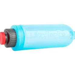 New - Formula 250 - Trinkflasche Trinkflaschen|Outdoor-Küche