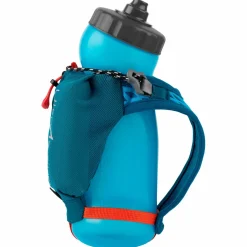 New - Iso Pocket 3.0 - Trinkflasche Trinkflaschen|Outdoor-Küche