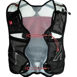 Best UltrAspire - Momentum 2.0 - Laufweste
