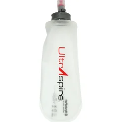 Outlet UltrAspire - Softflask with Locking Cap - Trinkflasche
