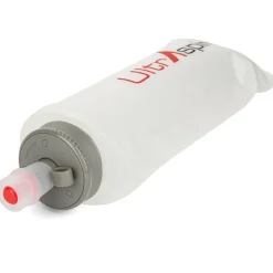 Outlet UltrAspire - Softflask with Locking Cap - Trinkflasche