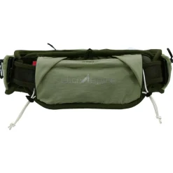 Best UltrAspire - Speedgoat 4.0 - Hüfttasche Pinyon Green