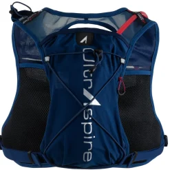 Outlet - Spry 5.0 - Trailrunningrucksack Laufausrüstung