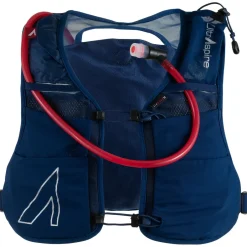 Outlet - Spry 5.0 - Trailrunningrucksack Laufausrüstung