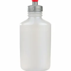 New UltrAspire - Ultraflask 550 - Trinkflasche