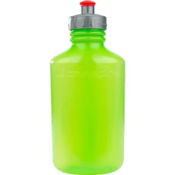 New UltrAspire - Ultraflask 550 - Trinkflasche