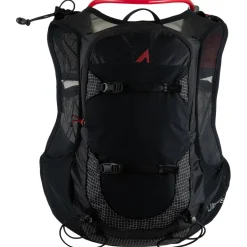 Hot - Zygos 6.0 - Trailrunningrucksack Laufausrüstung