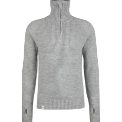 Sale Ulvang - Rav 2.0 Halfzip Sweater - Wollpullover