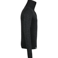 Sale Ulvang - Rav 2.0 Halfzip Sweater - Wollpullover
