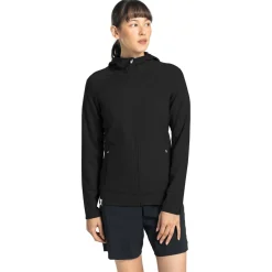 Best Ulvang - Women's Alltime Bridge Hoodie Full Zip Midlayer - Zip-Hoodie