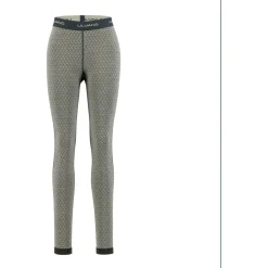 Hot Ulvang - Women's Comfort 200 Pant - Merinounterwäsche