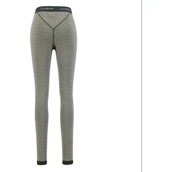 Hot Ulvang - Women's Comfort 200 Pant - Merinounterwäsche
