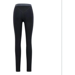 Hot Ulvang - Women's Comfort 200 Pant - Merinounterwäsche