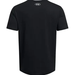 New - GL Foundation Update S/S - T-Shirt Fitnessbekleidung|T-Shirts