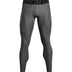 Under Armour - Heatgear Armour Leggings - Kompressionswäsche
