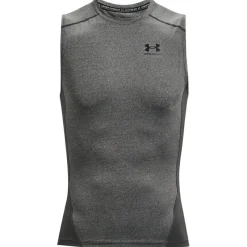 Under Armour - HG Armour Comp SL - Kompressionswäsche Online