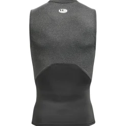 Under Armour - HG Armour Comp SL - Kompressionswäsche Online