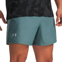 Sale - Launch 5'' Shorts - Laufshorts Laufbekleidung|Hosen