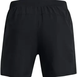 Sale - Launch 5'' Shorts - Laufshorts Laufbekleidung|Hosen