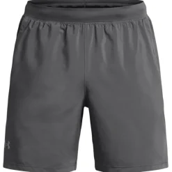 Discount Under Armour - Launch 7'' Short - Laufshorts